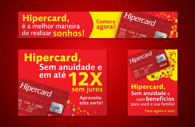 hipercard_cartao_anuidade